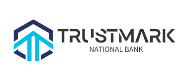 National Bank  